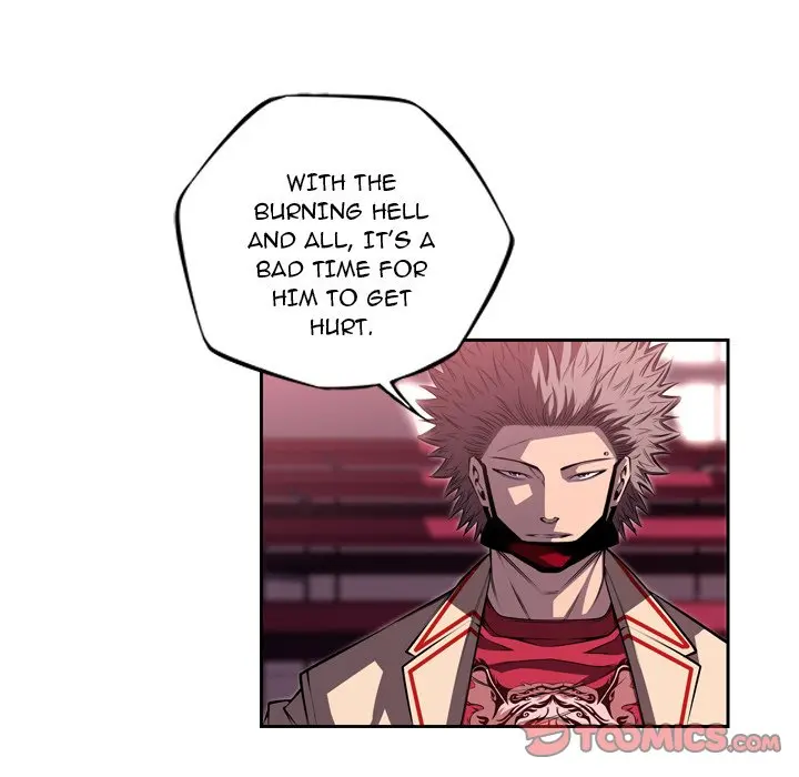 Supernova Episode 130 - Page 86