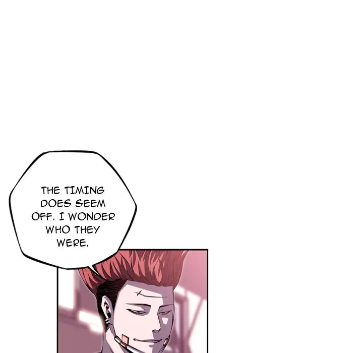 Supernova Episode 130 - Page 87