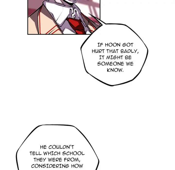 Supernova Episode 130 - Page 88