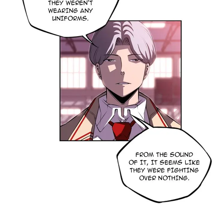 Supernova Episode 130 - Page 89