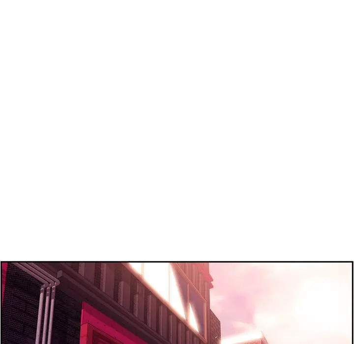 Supernova Episode 130 - Page 9