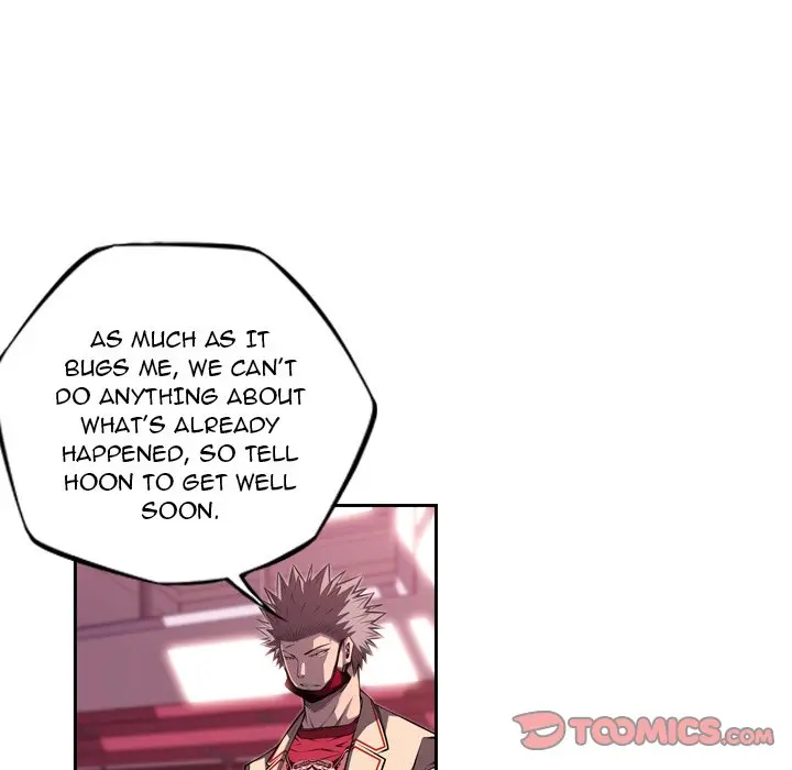 Supernova Episode 130 - Page 90