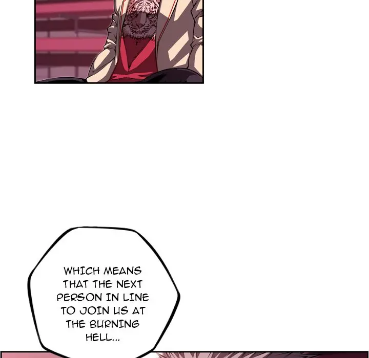 Supernova Episode 130 - Page 91