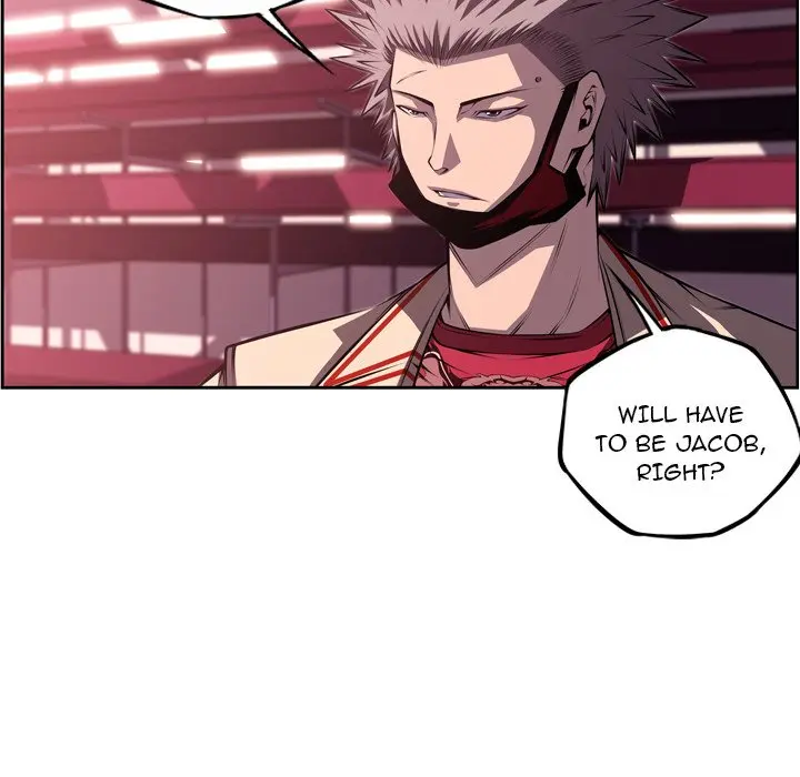 Supernova Episode 130 - Page 92