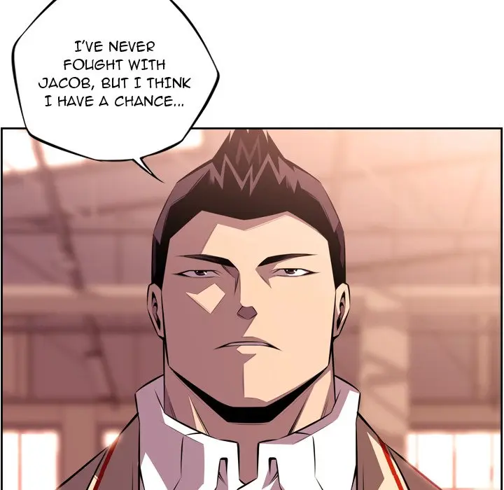 Supernova Episode 130 - Page 96