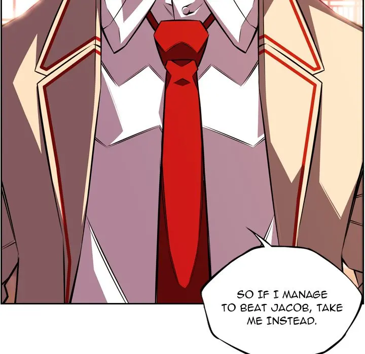 Supernova Episode 130 - Page 97