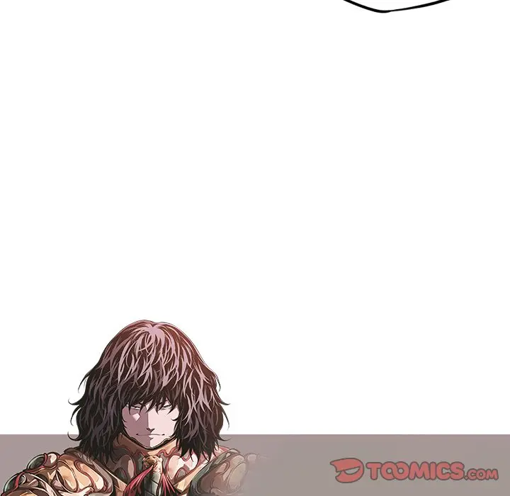 Supernova Episode 130 - Page 98