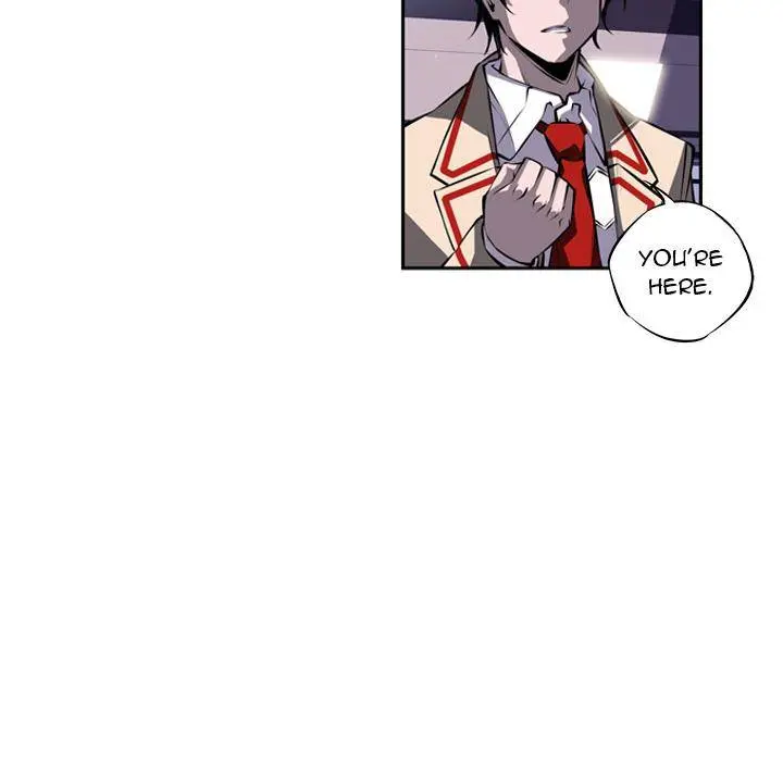 Supernova Episode 21 - Page 100