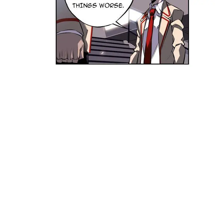 Supernova Episode 21 - Page 103