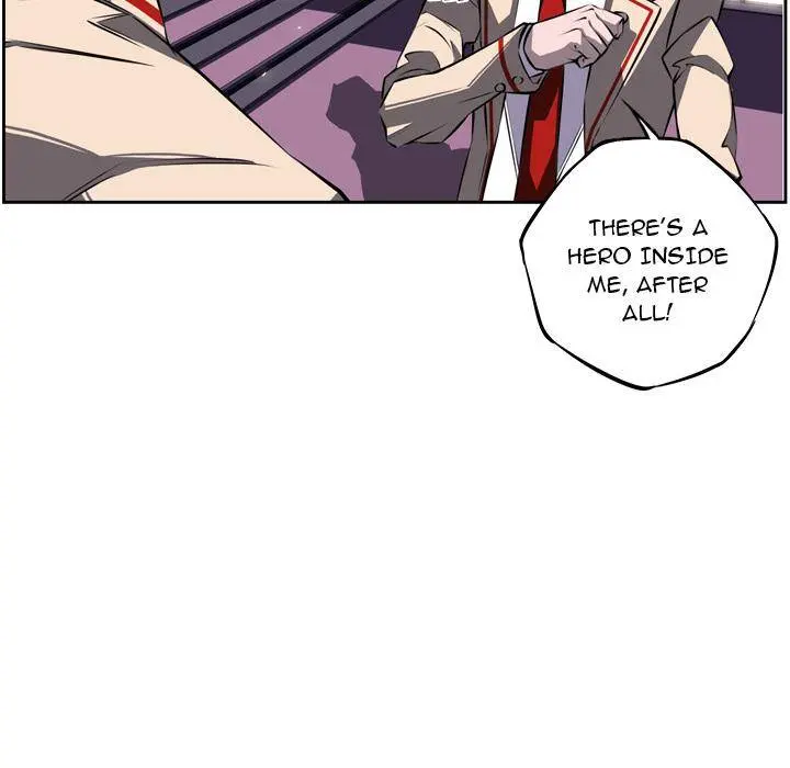 Supernova Episode 21 - Page 105