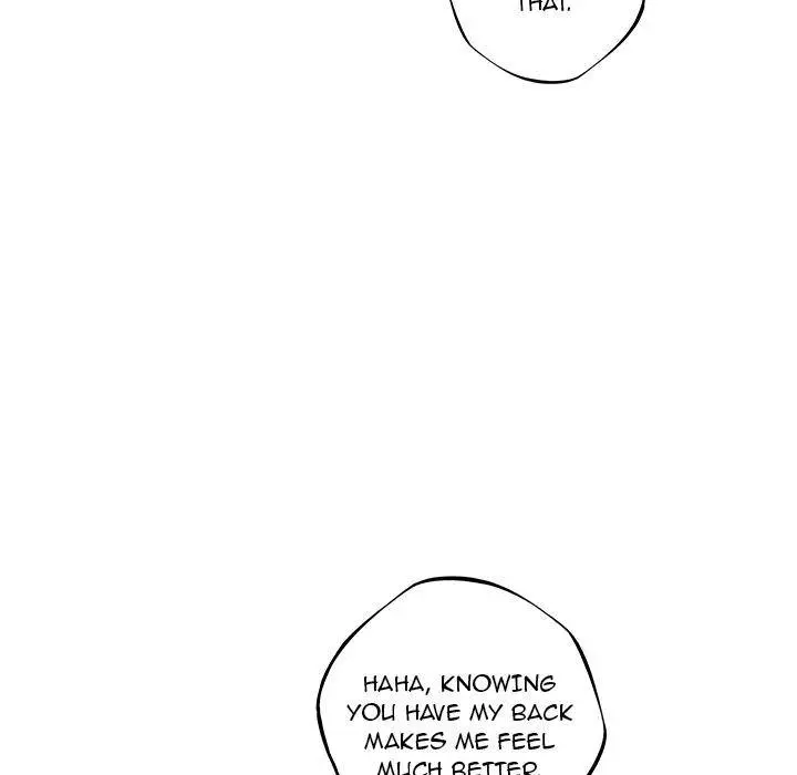 Supernova Episode 21 - Page 107