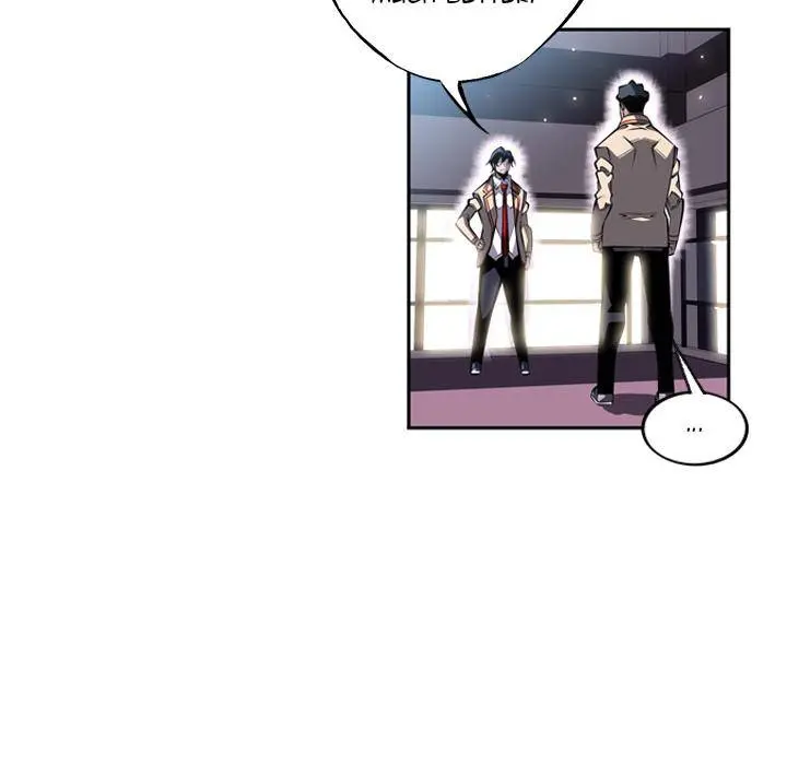 Supernova Episode 21 - Page 108