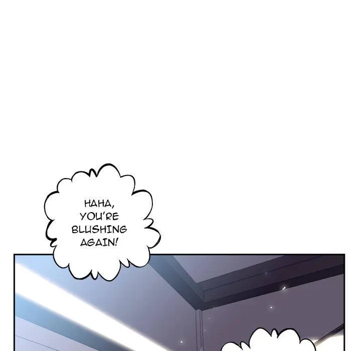 Supernova Episode 21 - Page 109