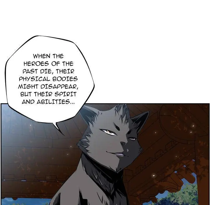 Supernova Episode 21 - Page 11