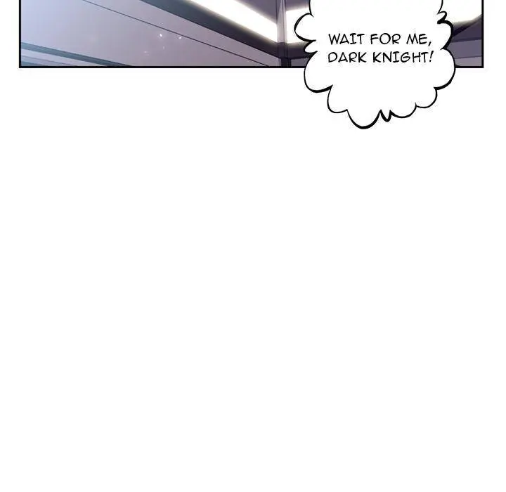 Supernova Episode 21 - Page 110
