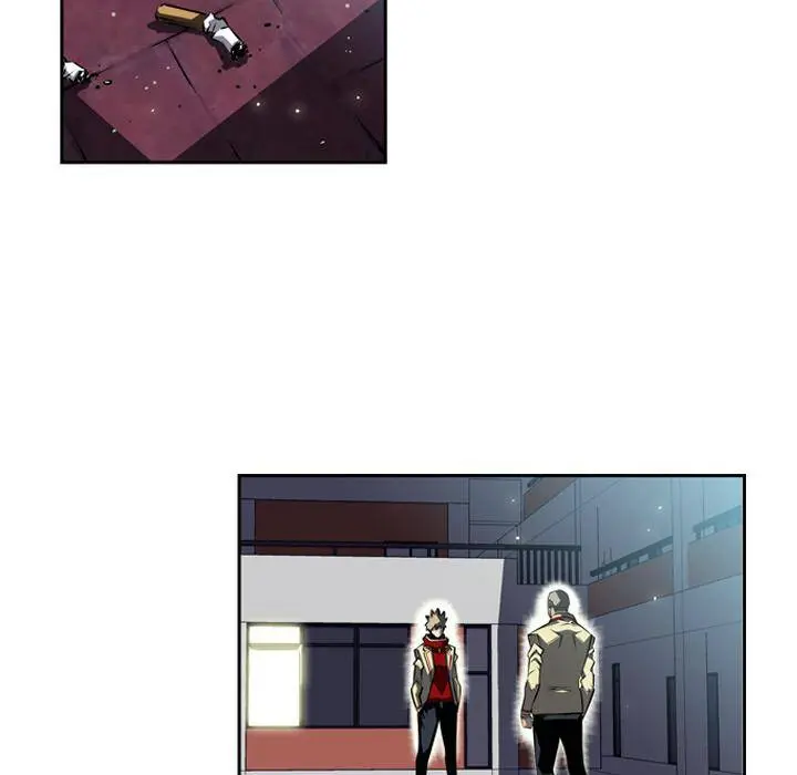 Supernova Episode 21 - Page 112