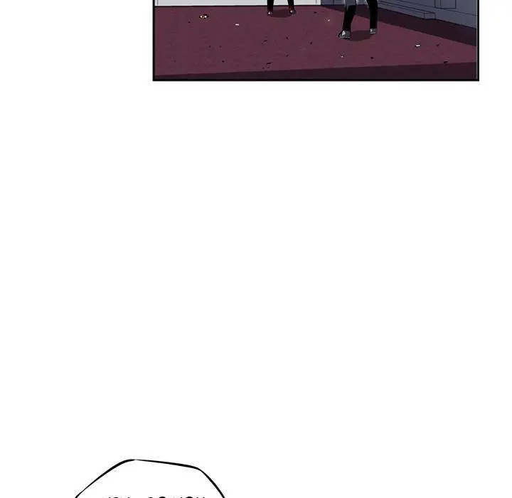 Supernova Episode 21 - Page 113