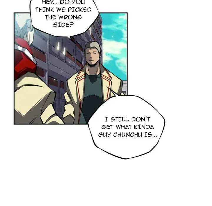 Supernova Episode 21 - Page 114