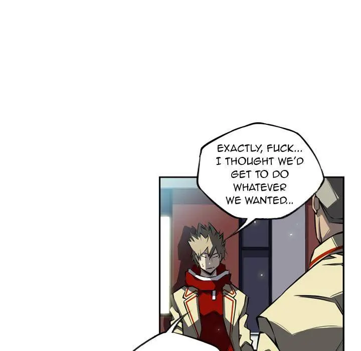 Supernova Episode 21 - Page 115