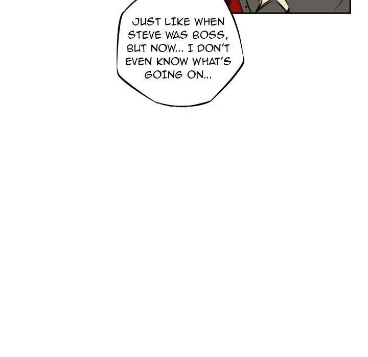 Supernova Episode 21 - Page 116