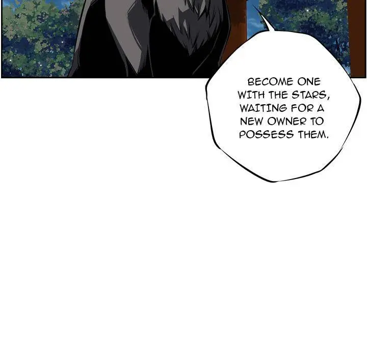 Supernova Episode 21 - Page 12