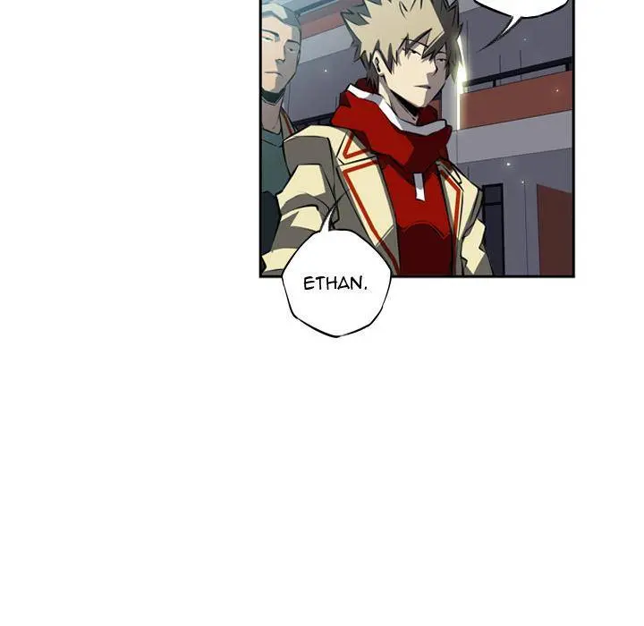 Supernova Episode 21 - Page 123
