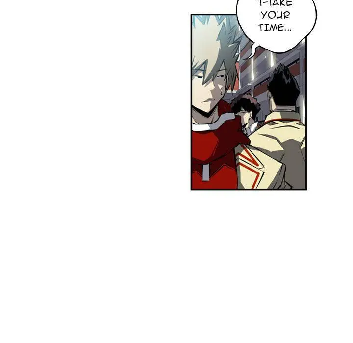 Supernova Episode 21 - Page 128