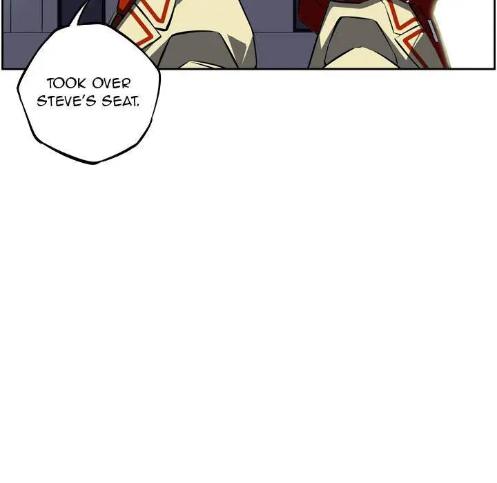 Supernova Episode 21 - Page 130