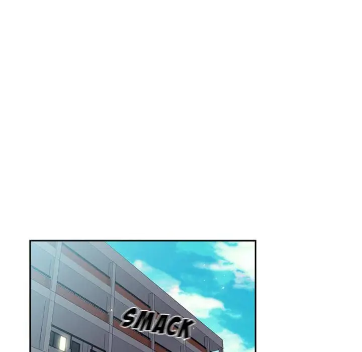 Supernova Episode 21 - Page 132