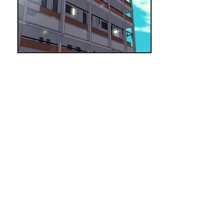 Supernova Episode 21 - Page 133
