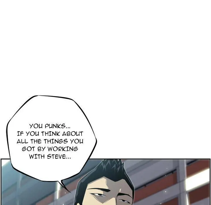 Supernova Episode 21 - Page 135