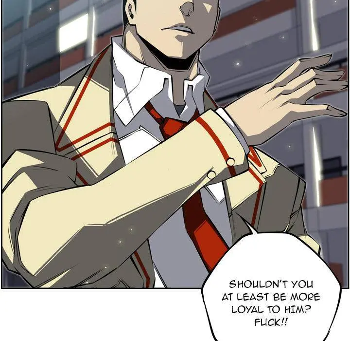 Supernova Episode 21 - Page 136