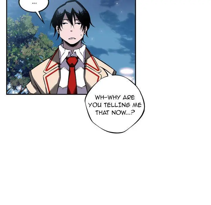 Supernova Episode 21 - Page 15