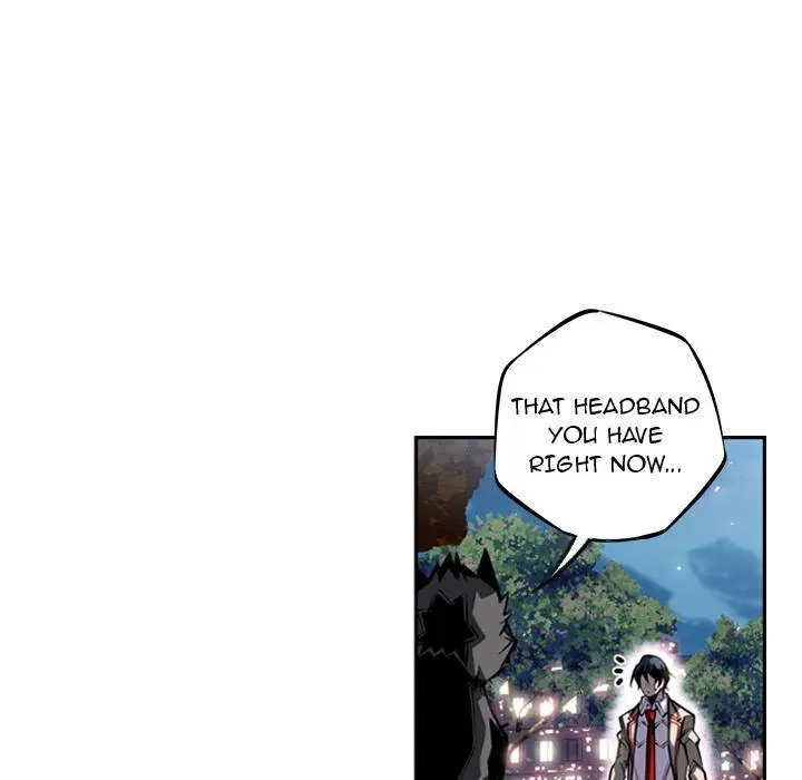 Supernova Episode 21 - Page 16