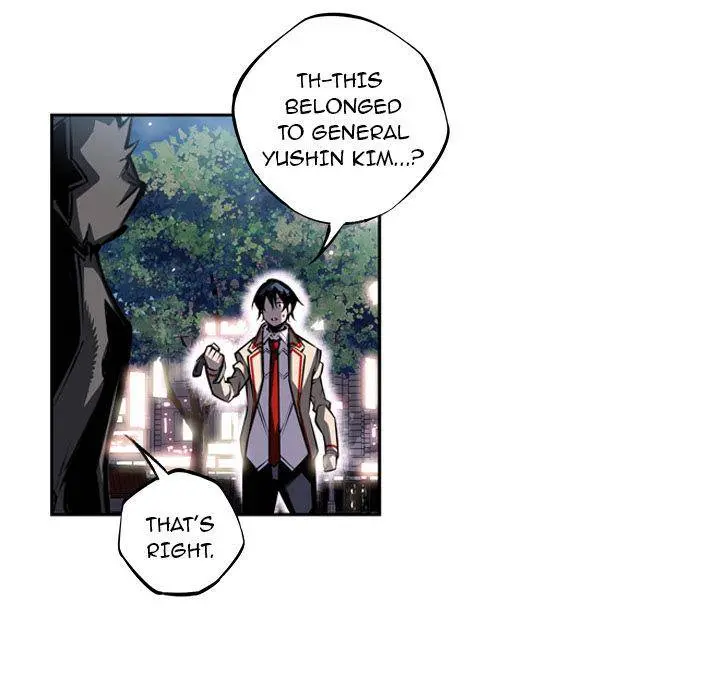 Supernova Episode 21 - Page 22