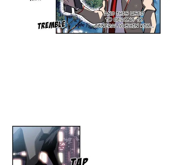 Supernova Episode 21 - Page 24
