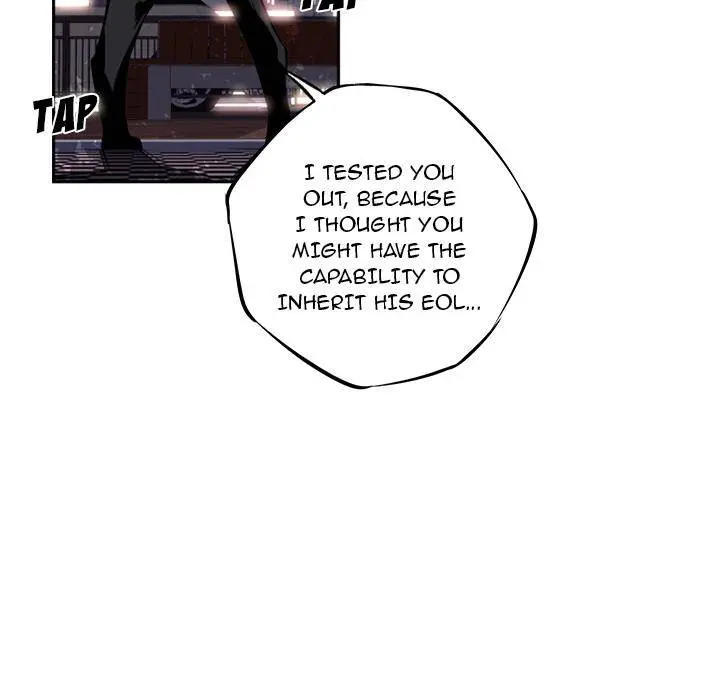 Supernova Episode 21 - Page 25