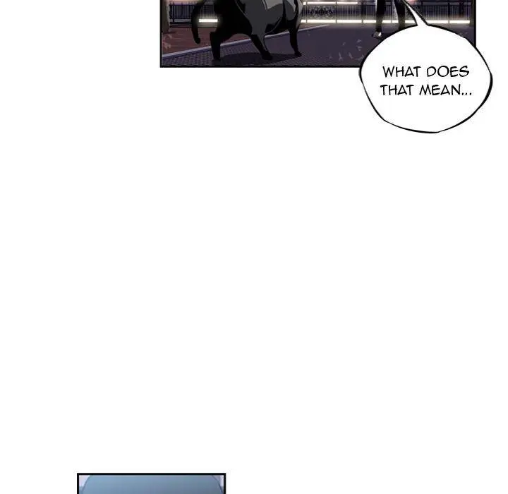 Supernova Episode 21 - Page 27
