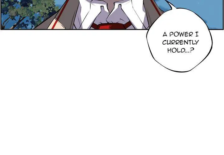 Supernova Episode 21 - Page 3