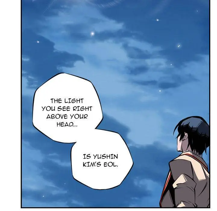 Supernova Episode 21 - Page 30