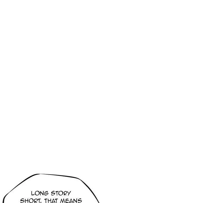 Supernova Episode 21 - Page 31