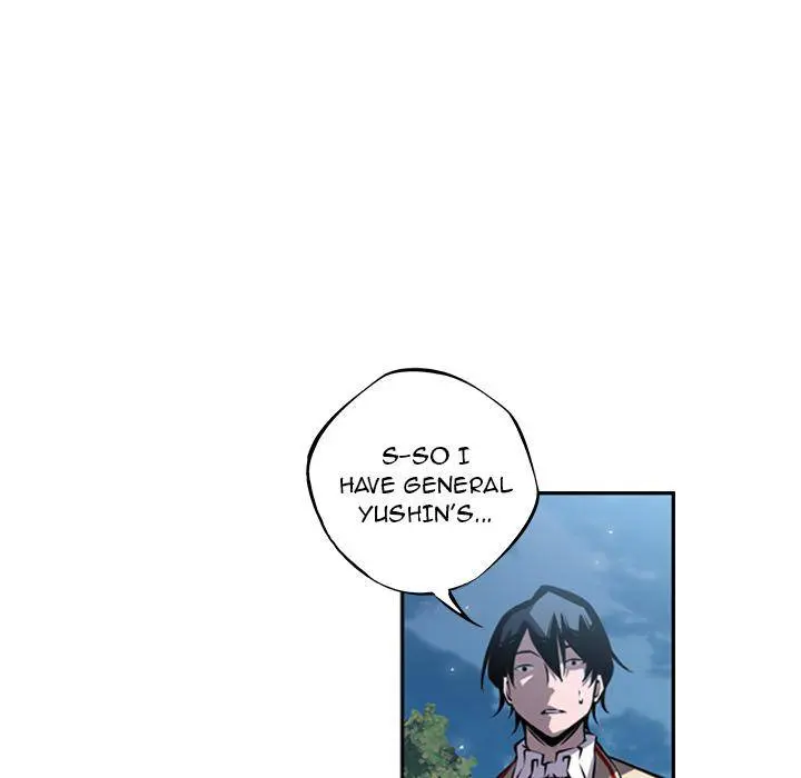 Supernova Episode 21 - Page 33