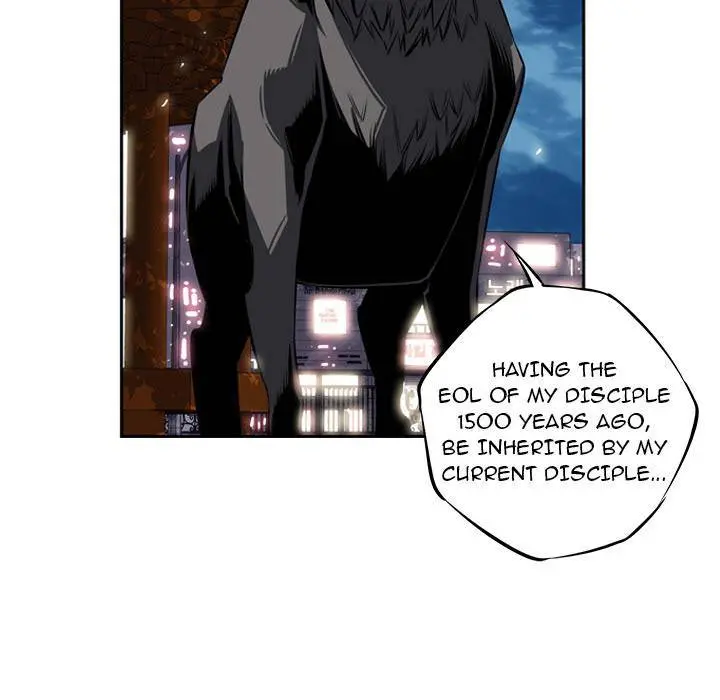 Supernova Episode 21 - Page 36