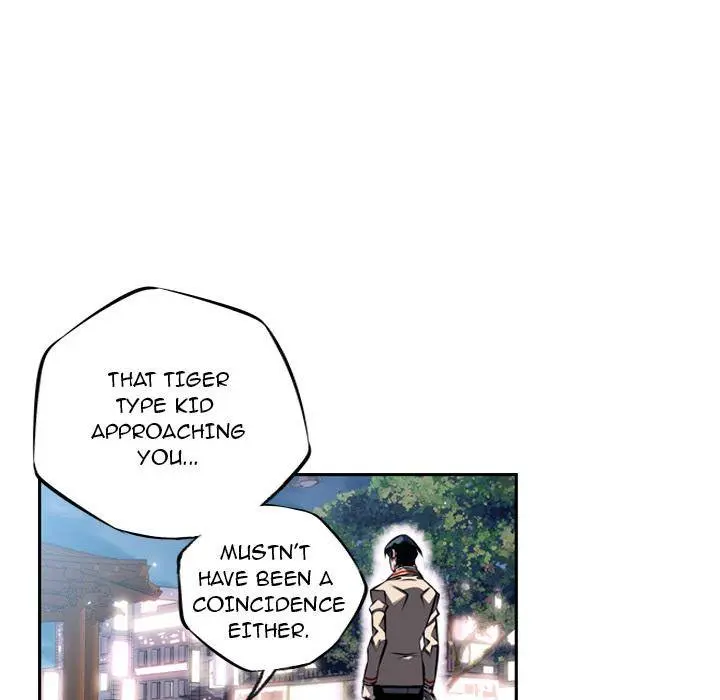 Supernova Episode 21 - Page 40