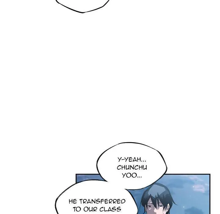 Supernova Episode 21 - Page 47