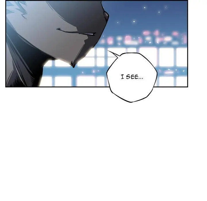 Supernova Episode 21 - Page 49