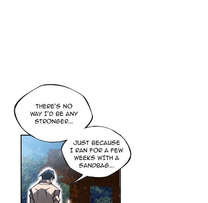 Supernova Episode 21 - Page 5