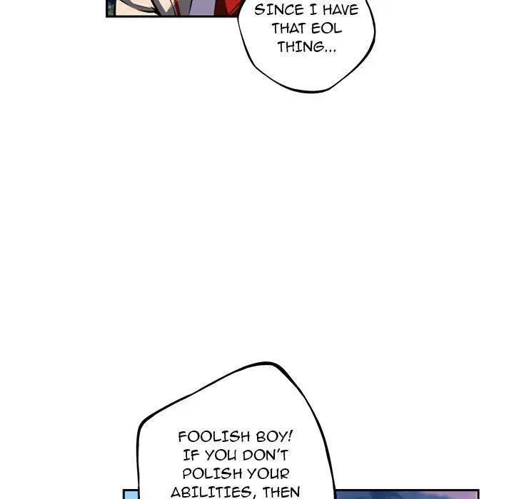 Supernova Episode 21 - Page 56