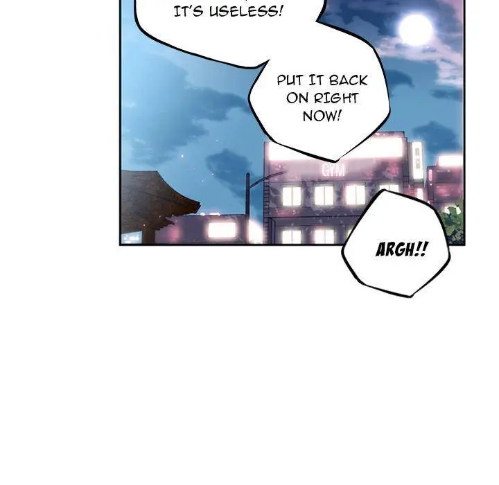 Supernova Episode 21 - Page 57