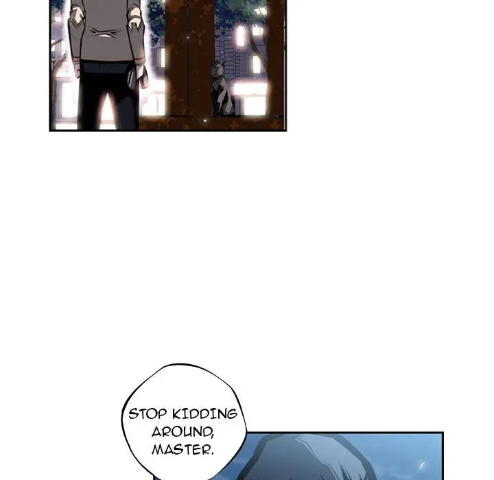 Supernova Episode 21 - Page 6